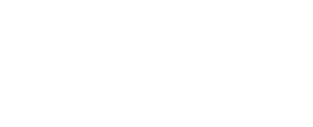 CAWATA