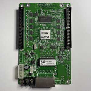 MRV300-1