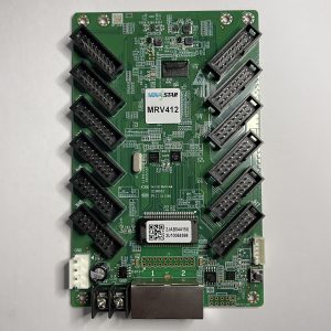 MRV412